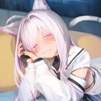 ちゃんとみ (@chantomi_vrc) 's Twitter Profile Photo ちゃんとみ (@chantomi_vrc) 's Twitter Profile Photo