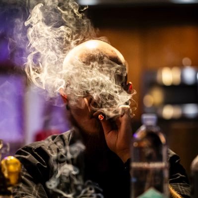 The Slayer Of Spreadsheets | Analytics Engineer | Creating Meaningful Data Solutions In Cannabis | @ProjectPacksAZ | 🐍