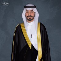 عبدالله التويمي (@amtz_9) 's Twitter Profile Photo عبدالله التويمي (@amtz_9) 's Twitter Profile Photo