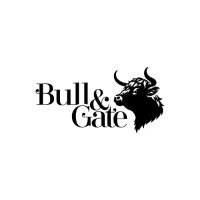 Bull & Gate (@bullandgatenw5) 's Twitter Profile