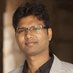 Manish Kumar Patel (मनीष कुमार पटेल) (@patelm1402) Twitter profile photo Manish Kumar Patel (मनीष कुमार पटेल) (@patelm1402) Twitter profile photo