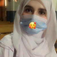 Adv. Aiza (@moodmelody_) 's Twitter Profile Photo