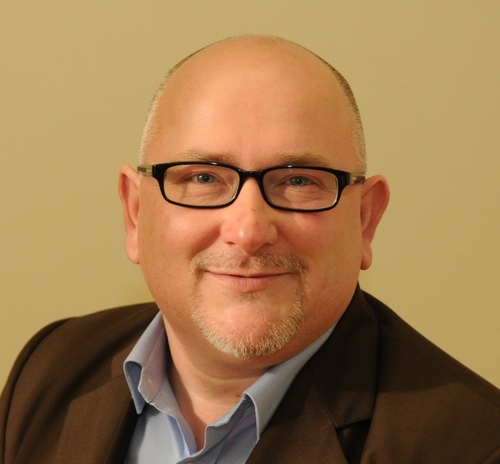 JasonCreekLDS's profile picture. Director, Creek Legal Document Solutions - working with law firms to drive productivity and optimum cost-benefit.