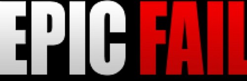 EpicFailsPics's profile picture. Epic Fails Pictures from Random Websites Enjoy =)