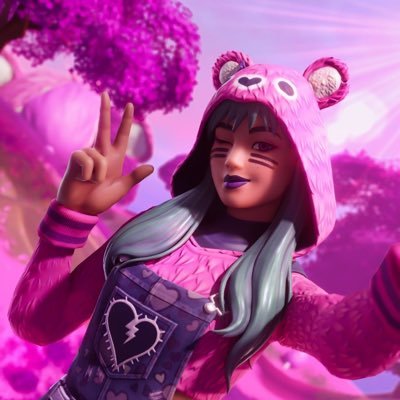 she_luvs_Kayla's profile picture. 𝓘𝓶 𝓪 𝓰𝓲𝓻𝓵 + 𝓲 𝓹𝓵𝓪𝔂 𝓯𝓸𝓻𝓽𝓷𝓲𝓽𝓮 𝓲 𝓬𝓪𝓷 𝓶𝓪𝓴𝓮 𝓫𝓪𝓷𝓷𝓮𝓻𝓼!  𝓵𝓸𝓸𝓴𝓲𝓷𝓰 𝓯𝓸𝓻 𝓪 𝓯𝓸𝓻𝓽𝓷𝓲𝓽𝓮 𝓽𝓮𝓪𝓶 𝓓𝓶 𝓶𝓮!