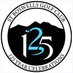 St Boswells Golf Club (@stboswellsgc) Twitter profile photo St Boswells Golf Club (@stboswellsgc) Twitter profile photo