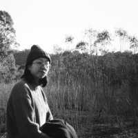 Pik Chow (@chow_yp) 's Twitter Profile