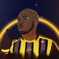 Moussa (@sowsavar) 's Twitter Profile