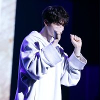 이동글 (@2donggeul) 's Twitter Profile