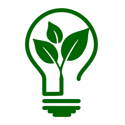 MerrallsLtd's profile picture. Innovation in the rural sector. We are well connected in UK Agri-Tech. If we can’t help you with something, it is highly likely we will know who could.