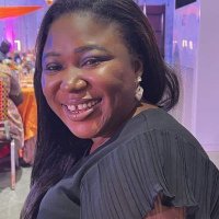 Maa Adwoa Yeboah❤️ (@maaadwoa21) 's Twitter Profile