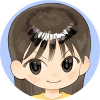 2号 (@mechimun_jojo) 's Twitter Profile Photo