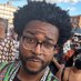 Alex McKeithen (@kei4nuance) Twitter profile photo Alex McKeithen (@kei4nuance) Twitter profile photo