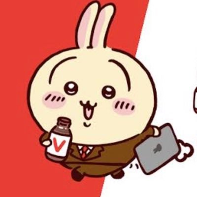 kohh_mon_z's profile picture. プレミアリーグと競馬が好きです。