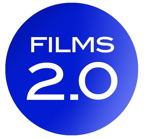 Notre mission est de promouvoir des films canadiens via une mise en marché novatrice. Our goal is to promote canadian movies through innovative distribution.