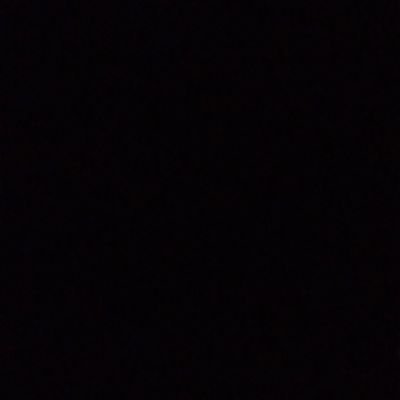 lovemoonbook's profile picture. 