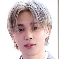 Jimsuji⁷ (@jimsuji) 's Twitter Profile