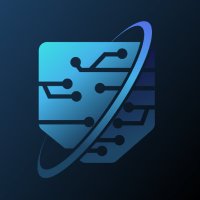 TrainSec Academy - Where pros train pros (@trainsec) 's Twitter Profile Photo TrainSec Academy - Where pros train pros (@trainsec) 's Twitter Profile Photo
