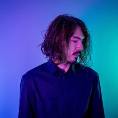 Artist | Bass Player| Music Composer |DeepHouse/Techno/House/Chillout/Synth Pop/エレクトロを中心にノリノリなベースを弾きます。Apple music/Spotify 等にて楽曲配信中。YouTubeは下記リンクへ。お気軽にフォローどうぞ。