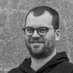 Maxime Branger (@brangermaxime) Twitter profile photo Maxime Branger (@brangermaxime) Twitter profile photo
