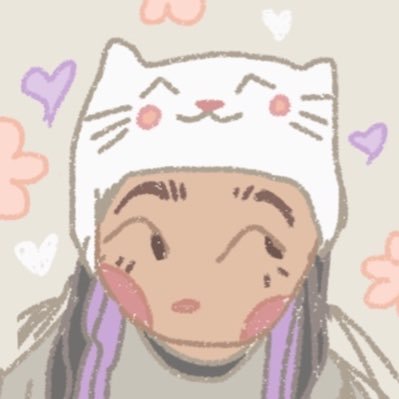 mango🌺さんのプロフィール画像