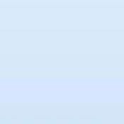 torilov3b0t's profile picture. ‘’i like to think we could find each other in any universe,, .,.•☀︎︎•.,• || bi • demisexual || hstwt • isfp 🏳️‍⚧️🏳️‍🌈 vans kinda guy