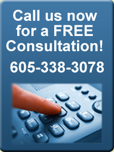 Criminal Defense Investigations/Surveillance/Child Custody/Co-Habitation/Locates/Background/Asset Searches