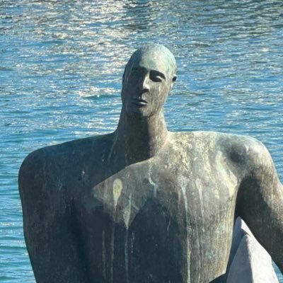 BullishWolf75's profile picture. $WOLF on ERC20 $Gecky