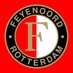Feyenoord Rotterdam (@feyenoord) Twitter profile photo Feyenoord Rotterdam (@feyenoord) Twitter profile photo