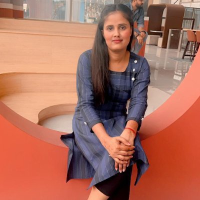ShreyaTiwa38655's profile picture. 