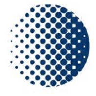 CBS AUDIT (@cbsaudit) 's Twitter Profile