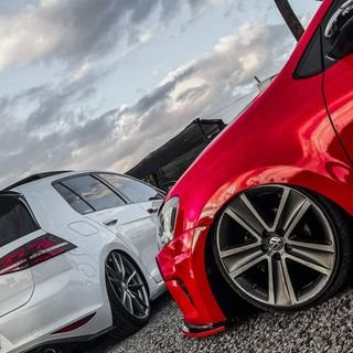 VsVuca3013's profile picture. 