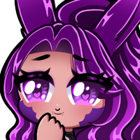 💜That Purple Bunra💜🔞🇦🇺 (@cyl_raven) 's Twitter Profile
