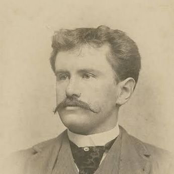 Slim_Picken's profile picture. 