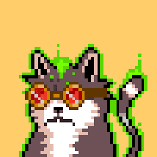 LumibaoMarky's profile picture. BVPCF7QT