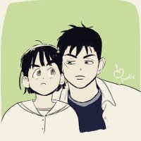 😴 (@aendyni) 's Twitter Profile