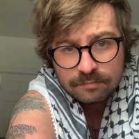 ✨Danny🔻✨ (@doctor_rageberg) 's Twitter Profile Photo ✨Danny🔻✨ (@doctor_rageberg) 's Twitter Profile Photo