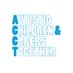 ACCT Sheffield (@acctsheffield) Twitter profile photo ACCT Sheffield (@acctsheffield) Twitter profile photo