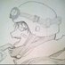 ラガザコフ(初代20秒検証クイズ第2位!たぶんね…) (@ragazakov_614) Twitter profile photo ラガザコフ(初代20秒検証クイズ第2位!たぶんね…) (@ragazakov_614) Twitter profile photo