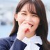 りえ (@rie_seifukudid) Twitter profile photo りえ (@rie_seifukudid) Twitter profile photo