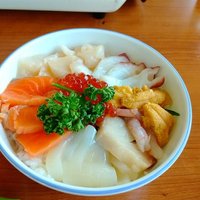 こすけ (@kosuke_sgi) 's Twitter Profile