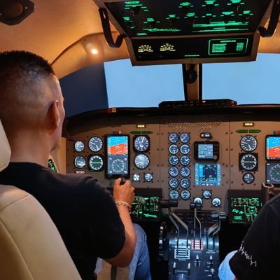 lcarlosmayorga's profile picture. Me encanta viajar compartir con mi familia y conocer gente