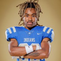 Jakai Gresham (@kai8sherief) 's Twitter Profile