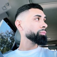MoeJoeFX (@joetheguru97) 's Twitter Profile