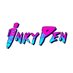 InkyPen (@inkypencomics) Twitter profile photo InkyPen (@inkypencomics) Twitter profile photo