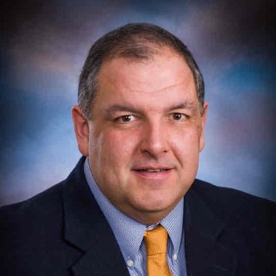 waynero's profile picture. Author, writer, internationally-known speaker. Leadership, motivation, customer and donor relations.