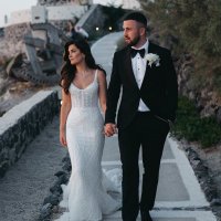 Aled Summerhill (@aledsummerhill) 's Twitter Profile Photo Aled Summerhill (@aledsummerhill) 's Twitter Profile Photo