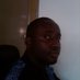 kwaku okyere (@kwakuokyere264) Twitter profile photo kwaku okyere (@kwakuokyere264) Twitter profile photo