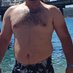 BurakAktif (@burak93700529) Twitter profile photo BurakAktif (@burak93700529) Twitter profile photo