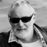 Ray Sullivan (@rayasullivan) 's Twitter Profile Photo Ray Sullivan (@rayasullivan) 's Twitter Profile Photo